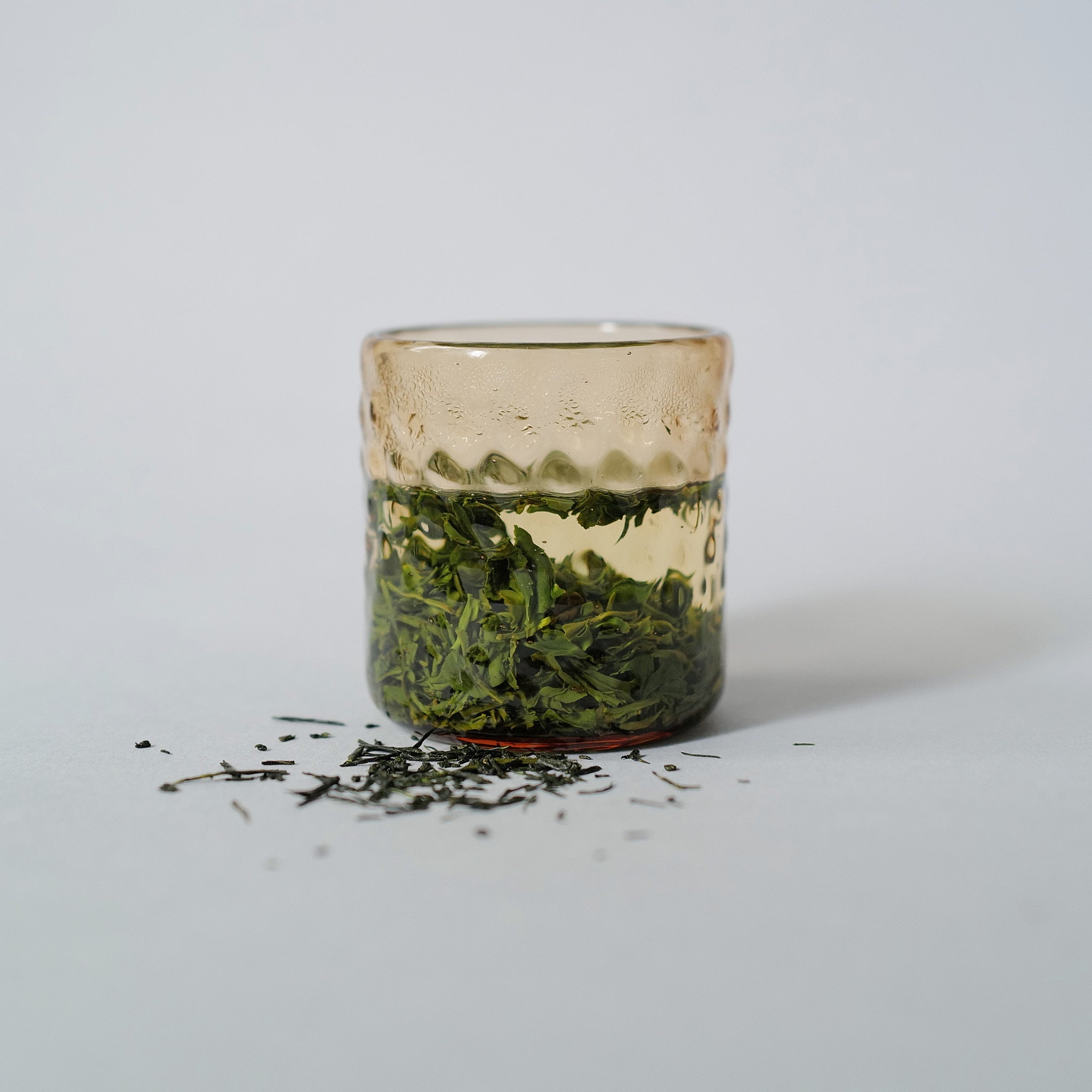 Loose Leaf