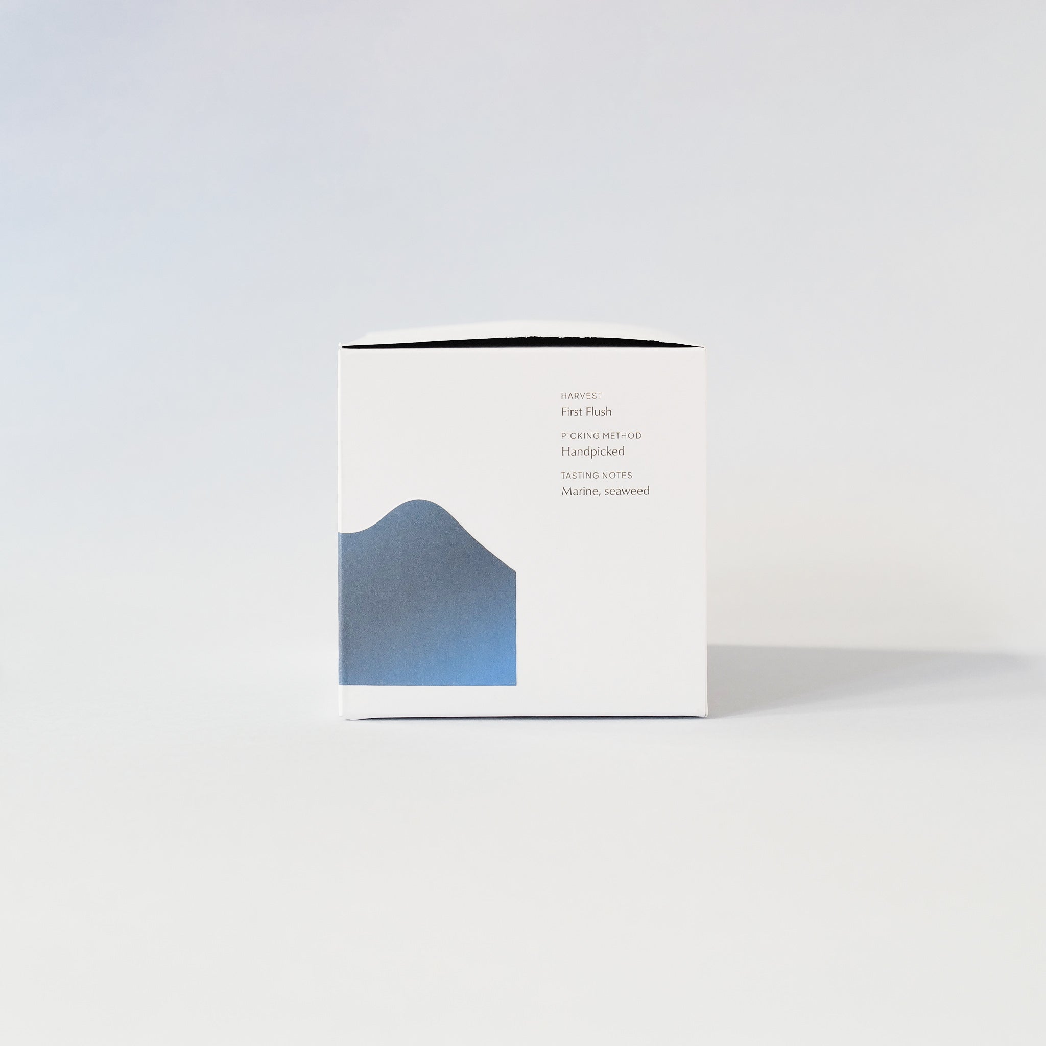 Gyokuro Tea Bags